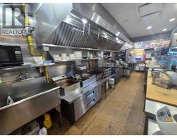 6455 Macleod Trail Sw, Calgary, AB T2H0K8 Photo 13