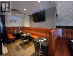 6455 Macleod Trail Sw, Calgary, AB T2H0K8 Photo 6
