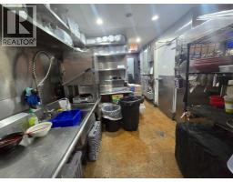 6455 Macleod Trail Sw, Calgary, AB T2H0K8 Photo 10