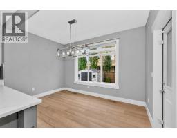 Bedroom - 170 Kinniburgh Crescent, Chestermere, AB T1X1Y1 Photo 13