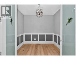 Primary Bedroom - 170 Kinniburgh Crescent, Chestermere, AB T1X1Y1 Photo 17