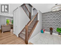 Furnace - 170 Kinniburgh Crescent, Chestermere, AB T1X1Y1 Photo 20