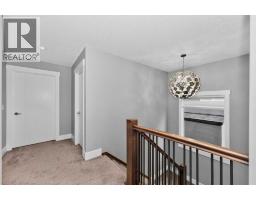 170 Kinniburgh Crescent, Chestermere, AB T1X1Y1 Photo 21