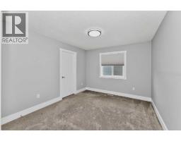 170 Kinniburgh Crescent, Chestermere, AB T1X1Y1 Photo 28