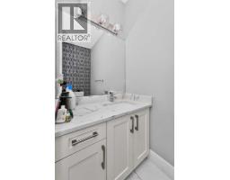 Other - 170 Kinniburgh Crescent, Chestermere, AB T1X1Y1 Photo 18