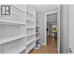 Bedroom - 170 Kinniburgh Crescent, Chestermere, AB T1X1Y1 Photo 12