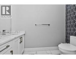 Other - 170 Kinniburgh Crescent, Chestermere, AB T1X1Y1 Photo 19