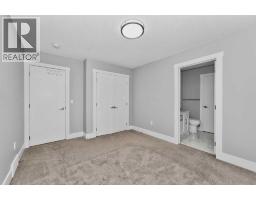 170 Kinniburgh Crescent, Chestermere, AB T1X1Y1 Photo 25