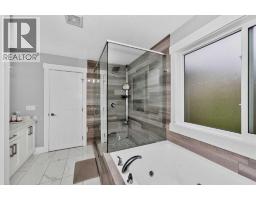170 Kinniburgh Crescent, Chestermere, AB T1X1Y1 Photo 29