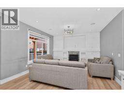 Family room - 170 Kinniburgh Crescent, Chestermere, AB T1X1Y1 Photo 15