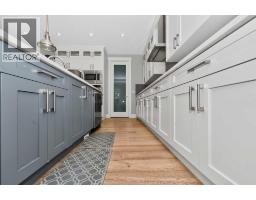 5pc Bathroom - 170 Kinniburgh Crescent, Chestermere, AB T1X1Y1 Photo 11