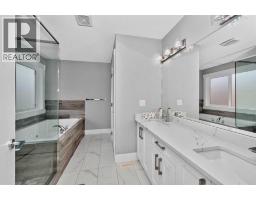 170 Kinniburgh Crescent, Chestermere, AB T1X1Y1 Photo 30