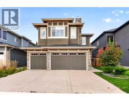 170 Kinniburgh Crescent - photo 2