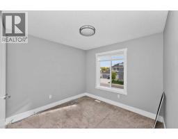 170 Kinniburgh Crescent, Chestermere, AB T1X1Y1 Photo 27