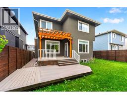170 Kinniburgh Crescent, Chestermere, AB T1X1Y1 Photo 39