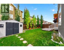 170 Kinniburgh Crescent, Chestermere, AB T1X1Y1 Photo 40
