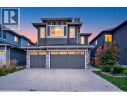 170 Kinniburgh Crescent - photo 1