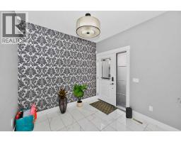 170 Kinniburgh Crescent - photo 4
