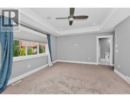 170 Kinniburgh Crescent, Chestermere, AB T1X1Y1 Photo 24