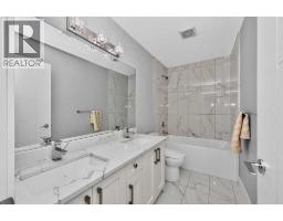 170 Kinniburgh Crescent, Chestermere, AB T1X1Y1 Photo 33