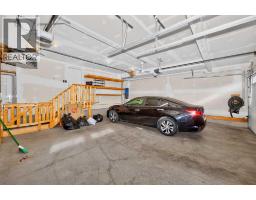 170 Kinniburgh Crescent, Chestermere, AB T1X1Y1 Photo 37