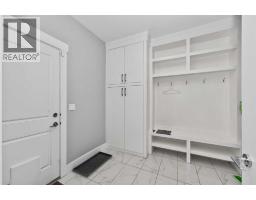 Office - 170 Kinniburgh Crescent, Chestermere, AB T1X1Y1 Photo 7