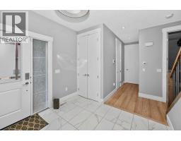 Other - 170 Kinniburgh Crescent, Chestermere, AB T1X1Y1 Photo 6