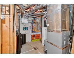 170 Kinniburgh Crescent, Chestermere, AB T1X1Y1 Photo 35