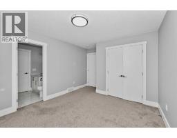 170 Kinniburgh Crescent, Chestermere, AB T1X1Y1 Photo 26