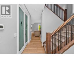 170 Kinniburgh Crescent - photo 5