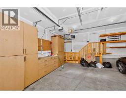 170 Kinniburgh Crescent, Chestermere, AB T1X1Y1 Photo 38
