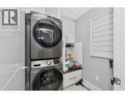 170 Kinniburgh Crescent, Chestermere, AB T1X1Y1 Photo 23