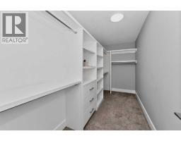 170 Kinniburgh Crescent, Chestermere, AB T1X1Y1 Photo 34