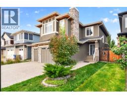 170 Kinniburgh Crescent, Chestermere, AB T1X1Y1 Photo 41