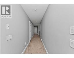 170 Kinniburgh Crescent, Chestermere, AB T1X1Y1 Photo 22