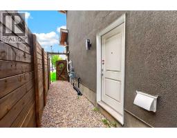 170 Kinniburgh Crescent, Chestermere, AB T1X1Y1 Photo 42