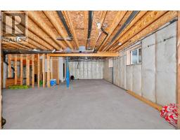 170 Kinniburgh Crescent, Chestermere, AB T1X1Y1 Photo 36