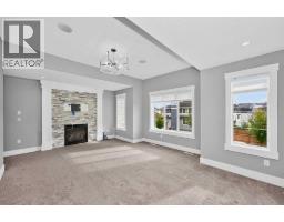 Laundry room - 170 Kinniburgh Crescent, Chestermere, AB T1X1Y1 Photo 16