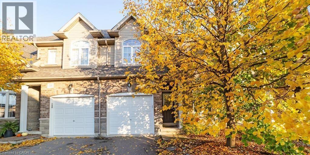 Photo of 6 ATESSA Drive