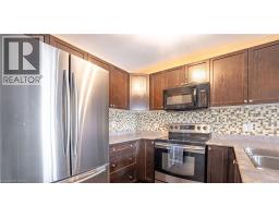 Den - 6 Atessa Drive Unit# 37, Hamilton, ON L9B0C6 Photo 10