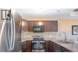 Den - 6 Atessa Drive Unit# 37, Hamilton, ON L9B0C6 Photo 6