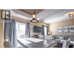 Kitchen - 6 Atessa Drive Unit# 37, Hamilton, ON L9B0C6 Photo 11