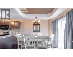 6 Atessa Drive Unit# 37, Hamilton, ON L9B0C6 Photo 13