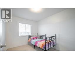6 Atessa Drive Unit# 37, Hamilton, ON L9B0C6 Photo 26