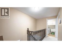 6 Atessa Drive Unit# 37, Hamilton, ON L9B0C6 Photo 17