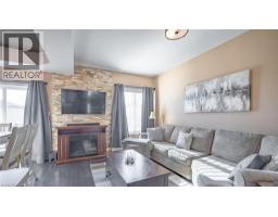 6 Atessa Drive Unit# 37, Hamilton, ON L9B0C6 Photo 14