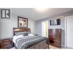 6 Atessa Drive Unit# 37, Hamilton, ON L9B0C6 Photo 19