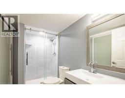 6 Atessa Drive Unit# 37, Hamilton, ON L9B0C6 Photo 29