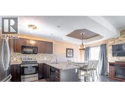 Living room - 6 Atessa Drive Unit# 37, Hamilton, ON L9B0C6 Photo 8
