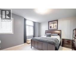 6 Atessa Drive Unit# 37, Hamilton, ON L9B0C6 Photo 18
